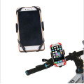 Nouveau support de téléphone de conception pour vélo